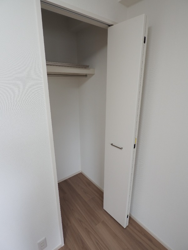 物件写真13