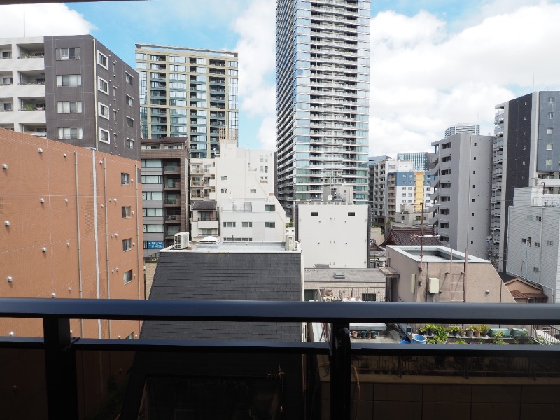 物件写真15