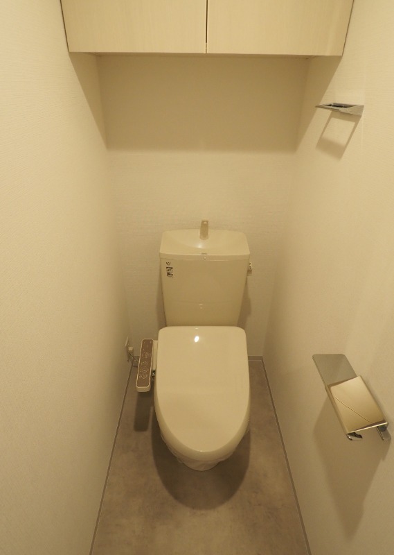 物件写真9