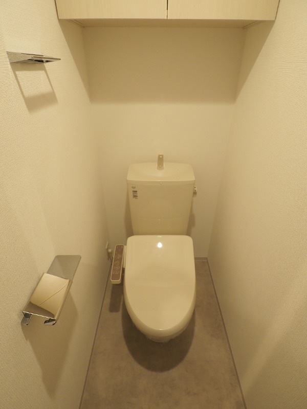 物件写真10