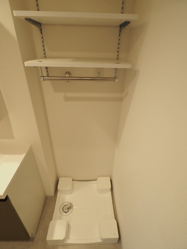 物件写真11