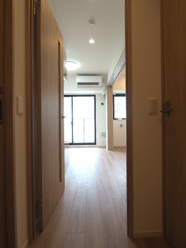 物件写真12