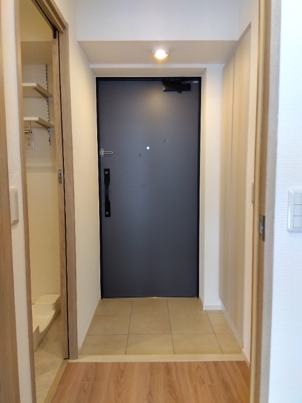 物件写真13