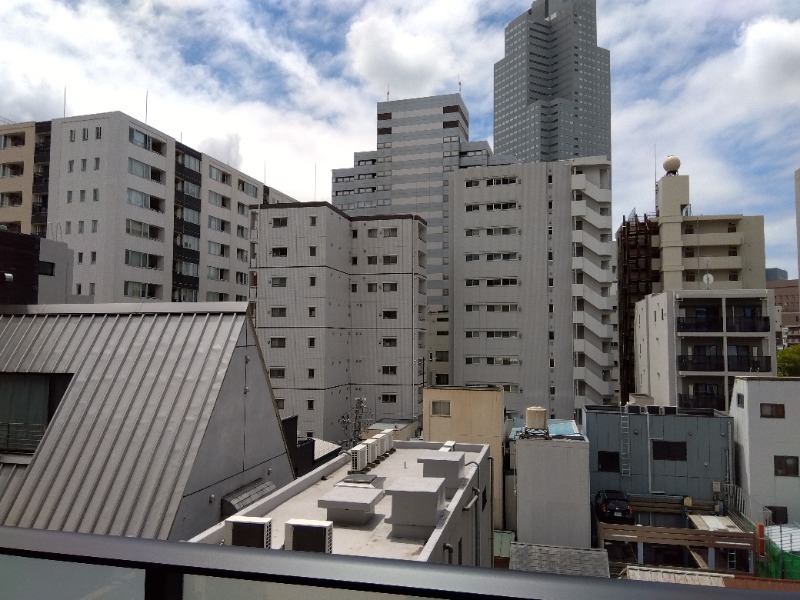 物件写真15