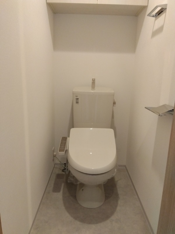 物件写真8
