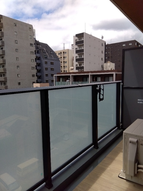物件写真12