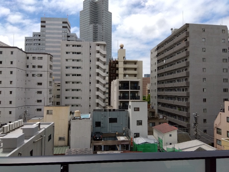 物件写真13