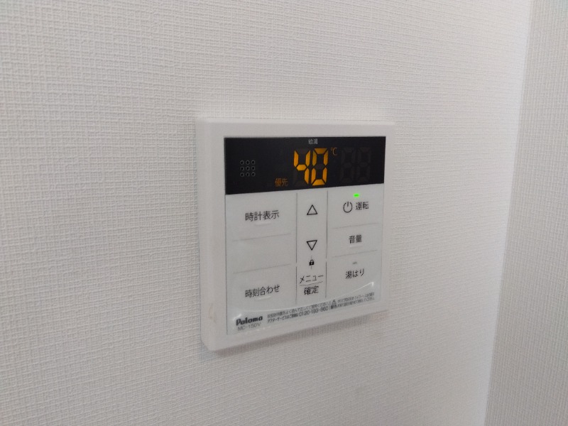 物件写真17