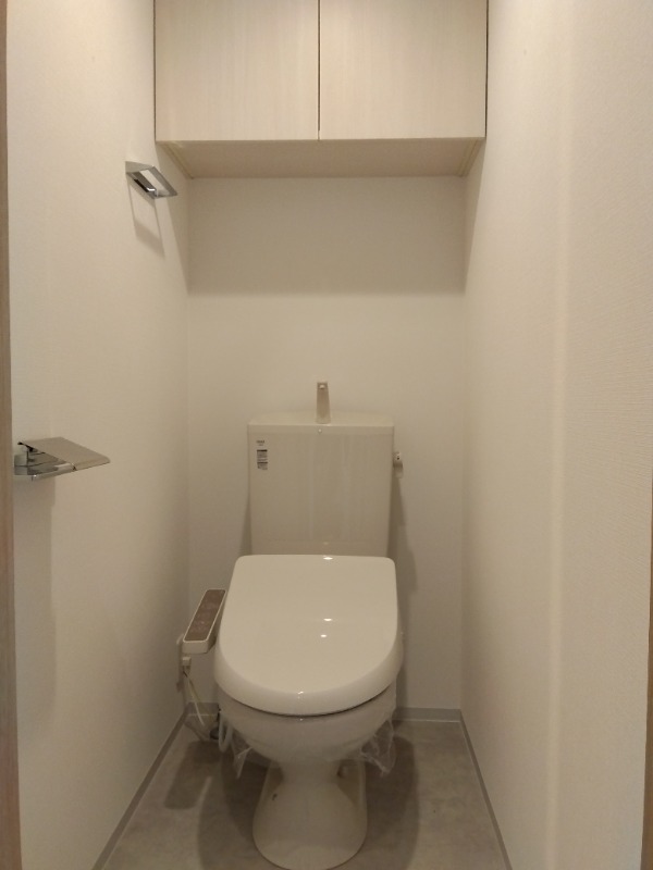 物件写真9