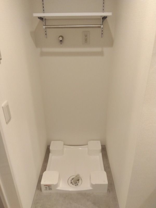物件写真10