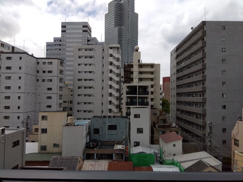 物件写真15