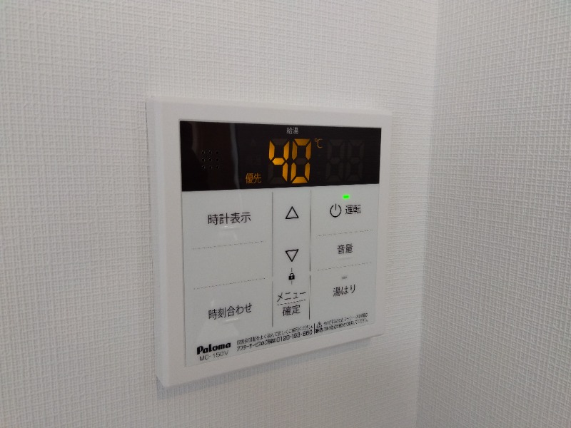 物件写真18