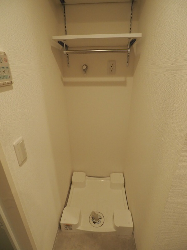 物件写真10
