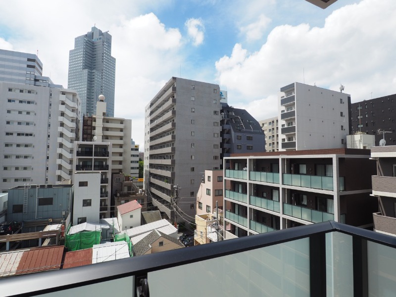 物件写真15