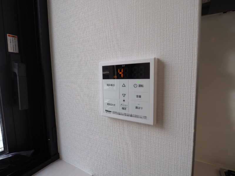 物件写真18