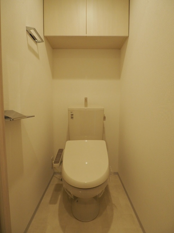 物件写真9