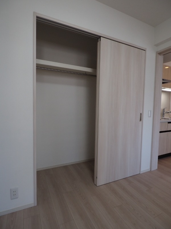 物件写真12