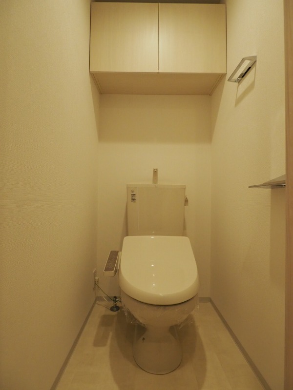 物件写真10