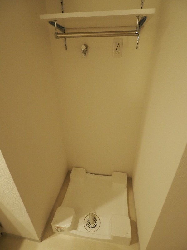 物件写真11