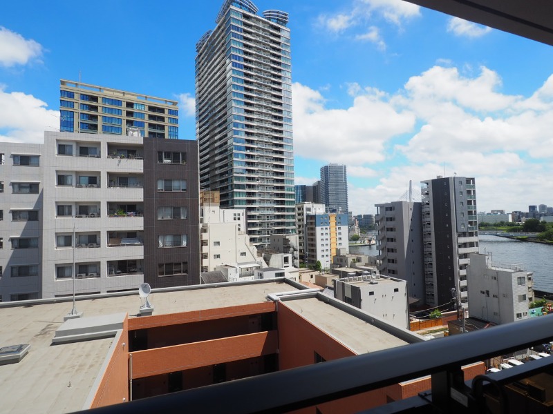 物件写真17