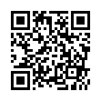 物件写真20