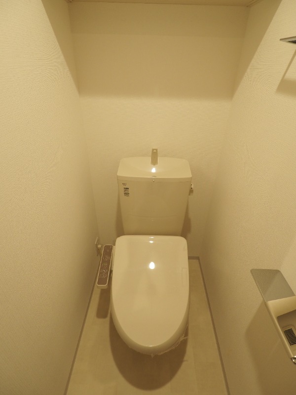 物件写真12