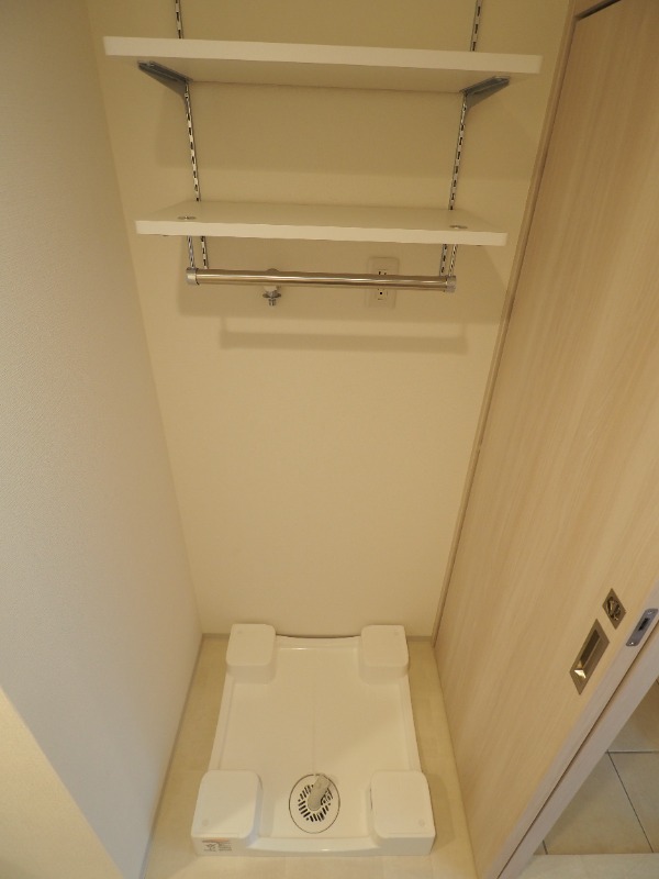 物件写真13
