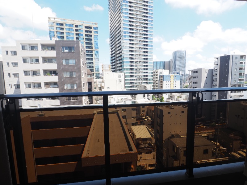 物件写真17
