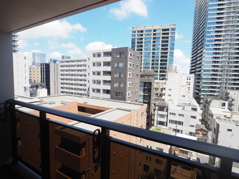 物件写真14