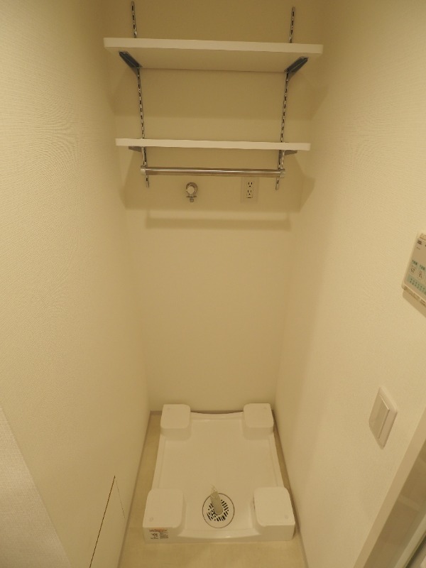物件写真11