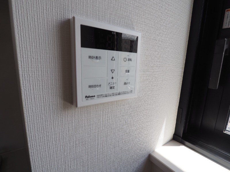 物件写真16