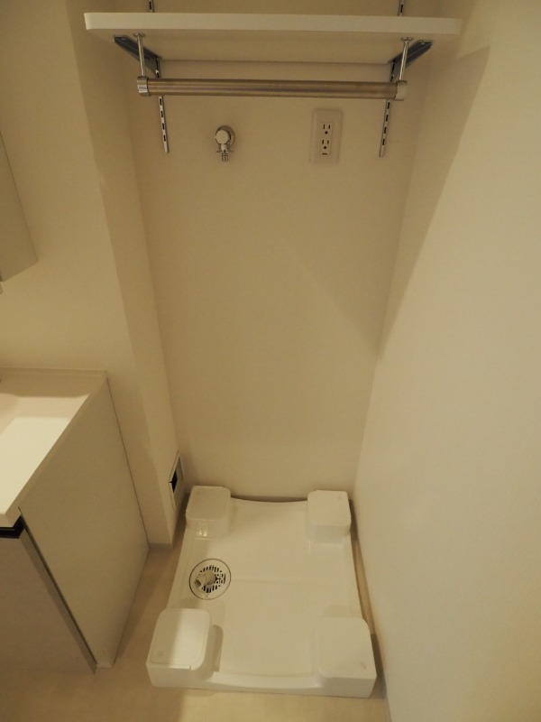 物件写真9