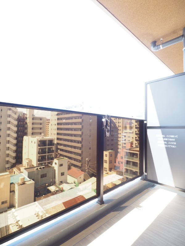 物件写真13