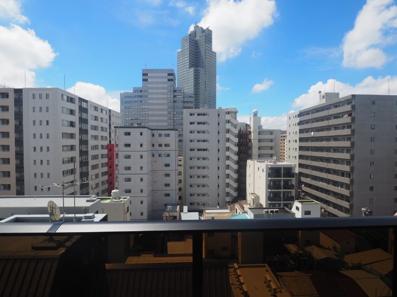 物件写真14