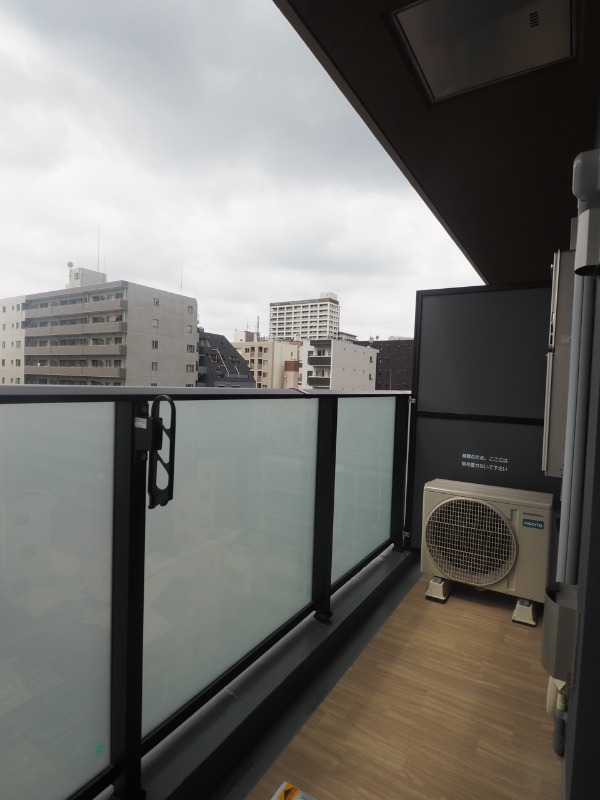 物件写真14