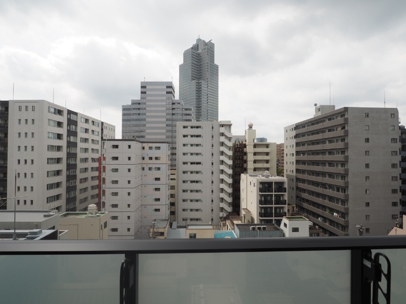 物件写真15