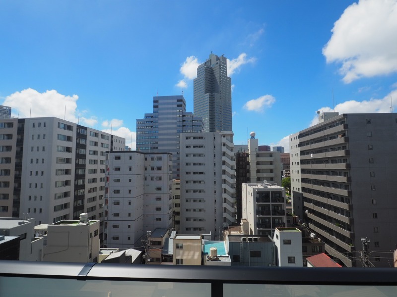 物件写真15