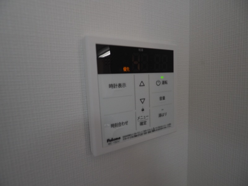 物件写真18