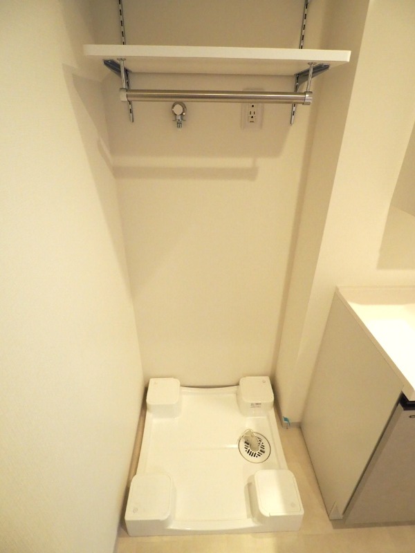 物件写真11