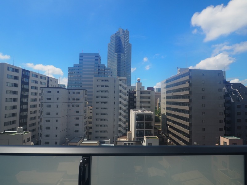 物件写真14