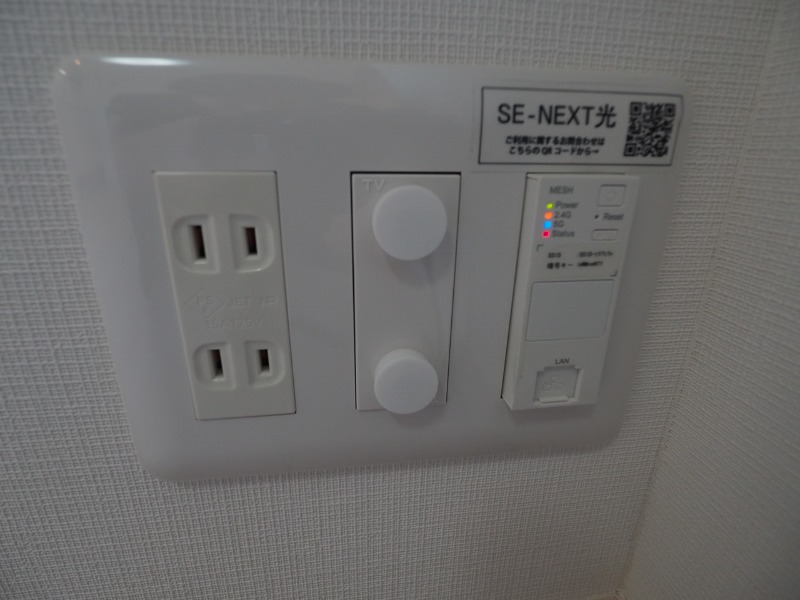 物件写真27