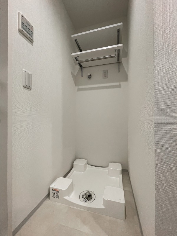 物件写真11