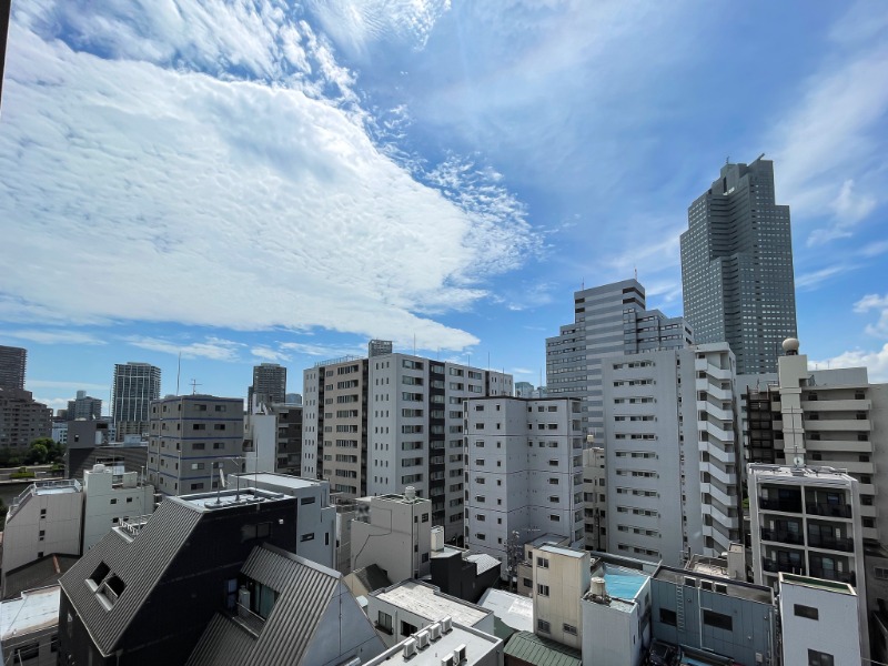 物件写真15