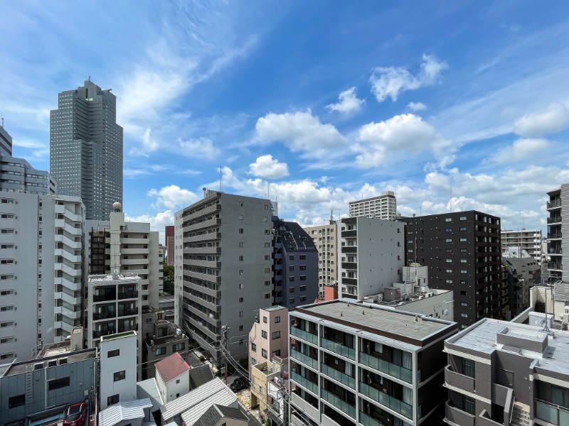 物件写真16