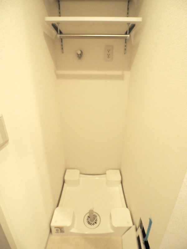 物件写真11