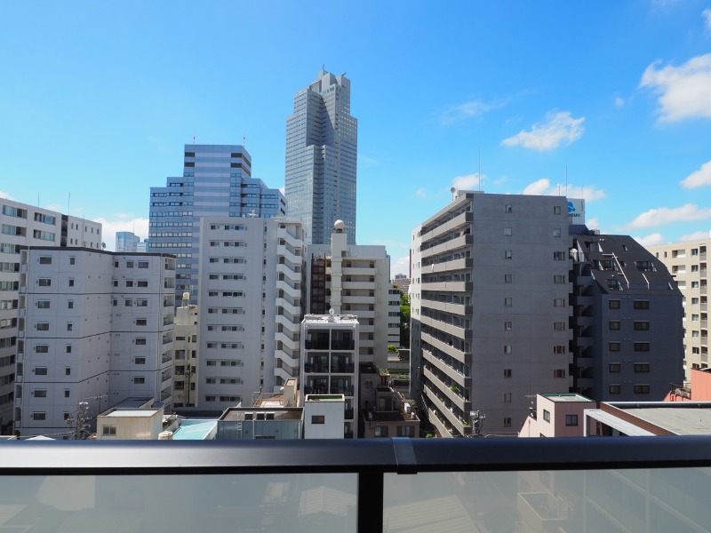 物件写真14