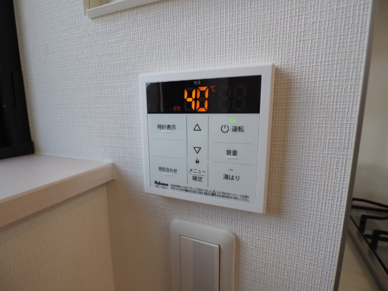 物件写真21