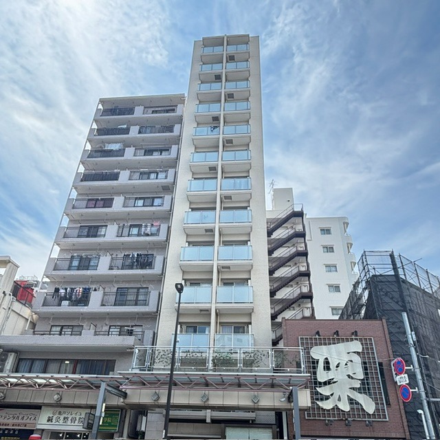 物件写真1