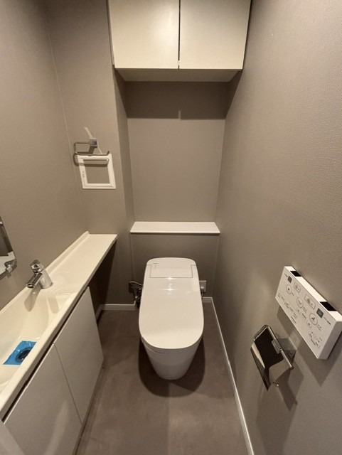 物件写真9