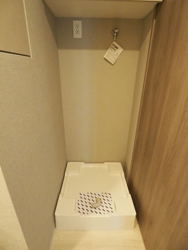 物件写真9